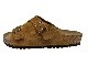 BIRKENSTOCK �ӥ륱�󥷥�ȥå���ZURICH ���塼��åҡ�MINK �ߥ󥯡��쥮��顼����1023842��Men's ��󥺡�Ladies�� ��ǥ��������ӥ륱��