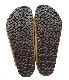 BIRKENSTOCK �ӥ륱�󥷥�ȥå���ZURICH ���塼��åҡ�MINK �ߥ󥯡��쥮��顼����1023842��Men's ��󥺡�Ladies�� ��ǥ��������ӥ륱��