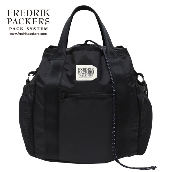 16ޤǤΤʸ¨ȯۡFREDRIK PACKERS եɥåѥå210D TIPI TOTE ƥ ȡȡ̡ޥХåȡȥХåХåFREDRIKPACKERSեɥå ѥå