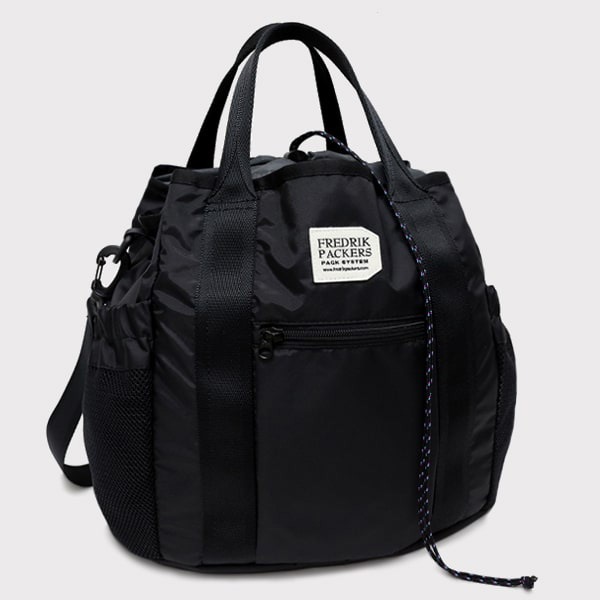 16ޤǤΤʸ¨ȯۡFREDRIK PACKERS եɥåѥå210D TIPI TOTE ƥ ȡȡ̡ޥХåȡȥХåХåFREDRIKPACKERSեɥå ѥå