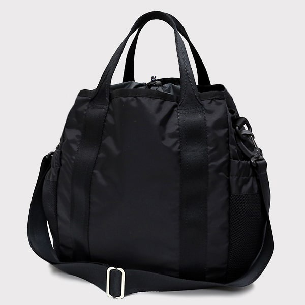 16ޤǤΤʸ¨ȯۡFREDRIK PACKERS եɥåѥå210D TIPI TOTE ƥ ȡȡ̡ޥХåȡȥХåХåFREDRIKPACKERSեɥå ѥå