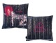 ��ͽ������11��ȯ��ͽ���Amplifier������ץ�ե�������VINYL "HIDE" CUSHION ���å���� Ja,Zoo��hide 60th Anniversary