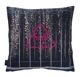 ��ͽ������11��ȯ��ͽ���Amplifier������ץ�ե�������VINYL "HIDE" CUSHION ���å���� Ja,Zoo��hide 60th Anniversary