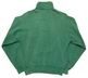 ��SALE 30%OFF�� 90s��L.L.BEAN by RUSSELL ATHLETIC ���륨��ӡ��� �� ��å��륢������å���HALF ZIP PULLOVER �ϡ��ե��å� �ץ륪���С���col:LIGHT GREEN��size:MEDIUM��Made in U.S.A.������ꥫ�� ��VINTAGE ������ơ����ۡ���šۡ�Ź�޻����Բġ�