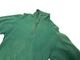 ��SALE 30%OFF�� 90s��L.L.BEAN by RUSSELL ATHLETIC ���륨��ӡ��� �� ��å��륢������å���HALF ZIP PULLOVER �ϡ��ե��å� �ץ륪���С���col:LIGHT GREEN��size:MEDIUM��Made in U.S.A.������ꥫ�� ��VINTAGE ������ơ����ۡ���šۡ�Ź�޻����Բġ�