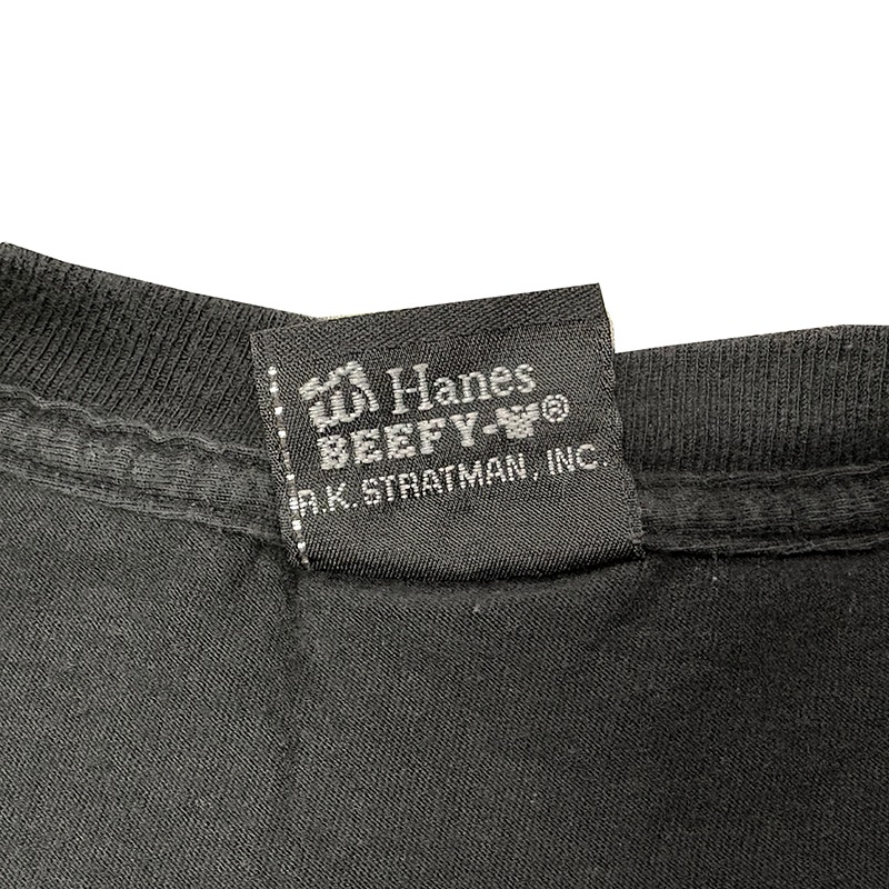 Harley-Davidson ϡ졼ӥåɥSHORT SLEEVE T-SHIRTS 硼ȥ꡼ Tġcol:BLACKsize:ɽʤ(2XL)USED 桼ɡۡšۡŹ޻Բġ