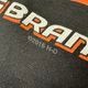 Harley-Davidson ϡ졼ӥåɥSHORT SLEEVE T-SHIRTS 硼ȥ꡼ Tġcol:BLACKsize:ɽʤ(2XL)USED 桼ɡۡšۡŹ޻Բġ