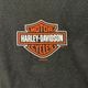 Harley-Davidson ϡ졼ӥåɥSHORT SLEEVE T-SHIRTS 硼ȥ꡼ Tġcol:BLACKsize:ɽʤ(2XL)USED 桼ɡۡšۡŹ޻Բġ