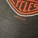 Harley-Davidson ϡ졼ӥåɥSHORT SLEEVE T-SHIRTS 硼ȥ꡼ Tġcol:BLACKsize:ɽʤ(2XL)USED 桼ɡۡšۡŹ޻Բġ