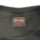 Harley-Davidson ϡ졼ӥåɥSHORT SLEEVE T-SHIRTS 硼ȥ꡼ Tġcol:BLACKsize:ɽʤ(2XL)USED 桼ɡۡšۡŹ޻Բġ