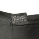 Harley-Davidson ϡ졼ӥåɥSHORT SLEEVE T-SHIRTS 硼ȥ꡼ Tġcol:BLACKsize:ɽʤ(2XL)USED 桼ɡۡšۡŹ޻Բġ
