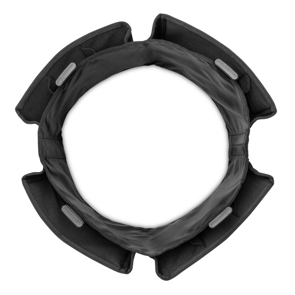 YETI �����ƥ��������ɥ����� �桼�ƥ���ƥ������٥�ȡ�BLACK���֥�å��������ȥɥ�