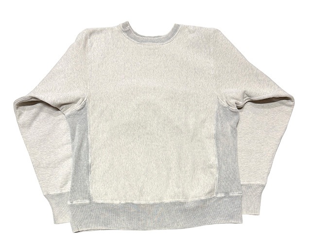 ����Ź���� 30��ǯ��ǰ��Style & Respect �� WAREHOUSE������������ꥹ�ڥ��ȡߥ������ϥ����� Reverse Weave��Stencil Print��SWEAT��2�ȡ��󡡥����ȥߡ���/�ݥ��졼����С����������֥����� 30th Anniversary