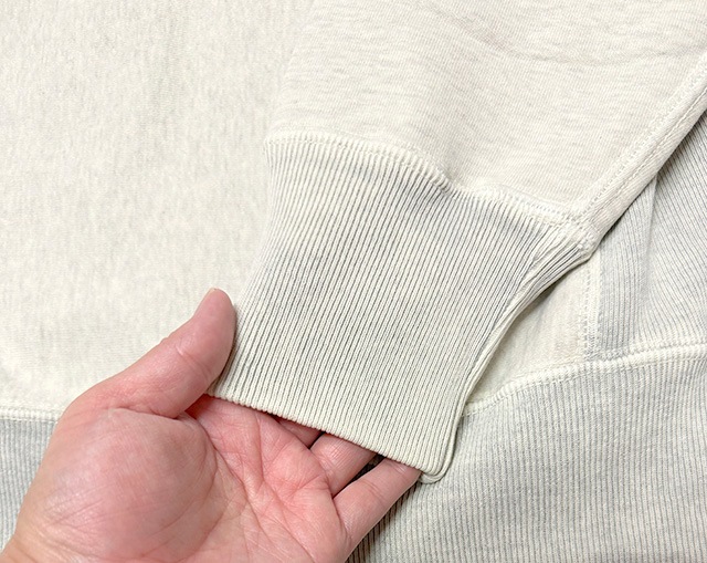 ����Ź���� 30��ǯ��ǰ��Style & Respect �� WAREHOUSE������������ꥹ�ڥ��ȡߥ������ϥ����� Reverse Weave��Stencil Print��SWEAT��2�ȡ��󡡥����ȥߡ���/�ݥ��졼����С����������֥����� 30th Anniversary