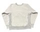 ����Ź���� 30��ǯ��ǰ��Style & Respect �� WAREHOUSE������������ꥹ�ڥ��ȡߥ������ϥ����� Reverse Weave��Stencil Print��SWEAT��2�ȡ��󡡥����ȥߡ���/�ݥ��졼����С����������֥����� 30th Anniversary