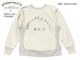 ����Ź���� 30��ǯ��ǰ��Style & Respect �� WAREHOUSE������������ꥹ�ڥ��ȡߥ������ϥ����� Reverse Weave��Stencil Print��SWEAT��2�ȡ��󡡥����ȥߡ���/�ݥ��졼����С����������֥����� 30th Anniversary