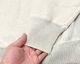 ����Ź���� 30��ǯ��ǰ��Style & Respect �� WAREHOUSE������������ꥹ�ڥ��ȡߥ������ϥ����� Reverse Weave��Stencil Print��SWEAT��2�ȡ��󡡥����ȥߡ���/�ݥ��졼����С����������֥����� 30th Anniversary