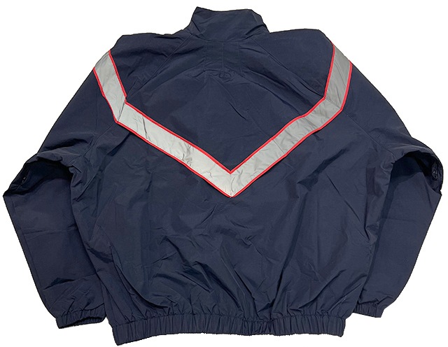 �Ʒ������ס�ARMY IPFU JACKET�������ߡ� IPFU ���㥱�åȡ��ȥ졼�˥󥰥��������ʥ����󥸥㥱�åȥߥ꥿�ꥸ�㥱�åȡ�������ɥ֥졼������3��(BLACK/OLIVE/NAVY)�ڿ��ʡ�