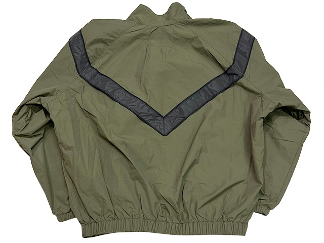 �Ʒ������ס�ARMY IPFU JACKET�������ߡ� IPFU ���㥱�åȡ��ȥ졼�˥󥰥��������ʥ����󥸥㥱�åȥߥ꥿�ꥸ�㥱�åȡ�������ɥ֥졼������3��(BLACK/OLIVE/NAVY)�ڿ��ʡ�