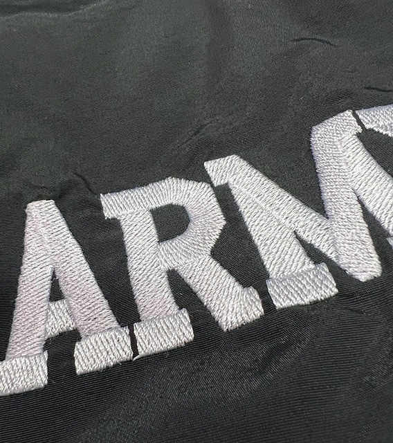 �Ʒ������ס�ARMY IPFU JACKET�������ߡ� IPFU ���㥱�åȡ��ȥ졼�˥󥰥��������ʥ����󥸥㥱�åȥߥ꥿�ꥸ�㥱�åȡ�������ɥ֥졼������3��(BLACK/OLIVE/NAVY)�ڿ��ʡ�