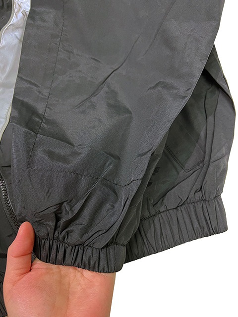 �Ʒ������ס�ARMY IPFU JACKET�������ߡ� IPFU ���㥱�åȡ��ȥ졼�˥󥰥��������ʥ����󥸥㥱�åȥߥ꥿�ꥸ�㥱�åȡ�������ɥ֥졼������3��(BLACK/OLIVE/NAVY)�ڿ��ʡ�