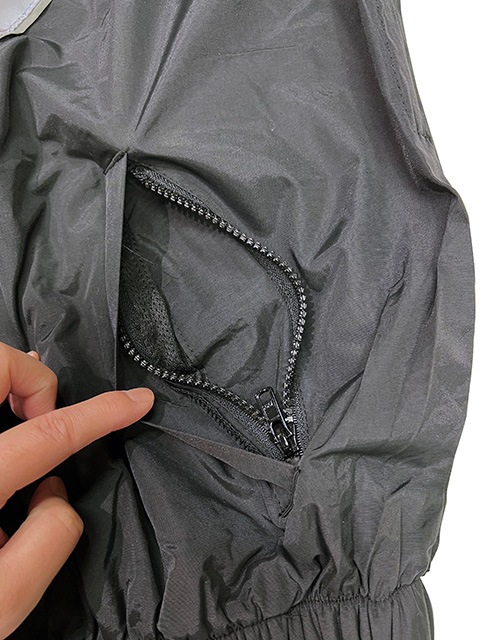 �Ʒ������ס�ARMY IPFU JACKET�������ߡ� IPFU ���㥱�åȡ��ȥ졼�˥󥰥��������ʥ����󥸥㥱�åȥߥ꥿�ꥸ�㥱�åȡ�������ɥ֥졼������3��(BLACK/OLIVE/NAVY)�ڿ��ʡ�