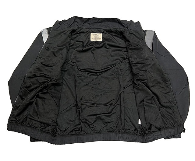 �Ʒ������ס�ARMY IPFU JACKET�������ߡ� IPFU ���㥱�åȡ��ȥ졼�˥󥰥��������ʥ����󥸥㥱�åȥߥ꥿�ꥸ�㥱�åȡ�������ɥ֥졼������3��(BLACK/OLIVE/NAVY)�ڿ��ʡ�