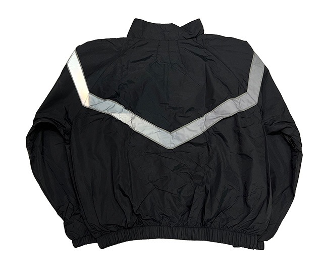 �Ʒ������ס�ARMY IPFU JACKET�������ߡ� IPFU ���㥱�åȡ��ȥ졼�˥󥰥��������ʥ����󥸥㥱�åȥߥ꥿�ꥸ�㥱�åȡ�������ɥ֥졼������3��(BLACK/OLIVE/NAVY)�ڿ��ʡ�