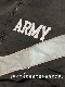 �Ʒ������ס�ARMY IPFU JACKET�������ߡ� IPFU ���㥱�åȡ��ȥ졼�˥󥰥��������ʥ����󥸥㥱�åȥߥ꥿�ꥸ�㥱�åȡ�������ɥ֥졼������3��(BLACK/OLIVE/NAVY)�ڿ��ʡ�