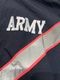 �Ʒ������ס�ARMY IPFU JACKET�������ߡ� IPFU ���㥱�åȡ��ȥ졼�˥󥰥��������ʥ����󥸥㥱�åȥߥ꥿�ꥸ�㥱�åȡ�������ɥ֥졼������3��(BLACK/OLIVE/NAVY)�ڿ��ʡ�