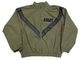 �Ʒ������ס�ARMY IPFU JACKET�������ߡ� IPFU ���㥱�åȡ��ȥ졼�˥󥰥��������ʥ����󥸥㥱�åȥߥ꥿�ꥸ�㥱�åȡ�������ɥ֥졼������3��(BLACK/OLIVE/NAVY)�ڿ��ʡ�