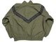 �Ʒ������ס�ARMY IPFU JACKET�������ߡ� IPFU ���㥱�åȡ��ȥ졼�˥󥰥��������ʥ����󥸥㥱�åȥߥ꥿�ꥸ�㥱�åȡ�������ɥ֥졼������3��(BLACK/OLIVE/NAVY)�ڿ��ʡ�