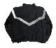 �Ʒ������ס�ARMY IPFU JACKET�������ߡ� IPFU ���㥱�åȡ��ȥ졼�˥󥰥��������ʥ����󥸥㥱�åȥߥ꥿�ꥸ�㥱�åȡ�������ɥ֥졼������3��(BLACK/OLIVE/NAVY)�ڿ��ʡ�
