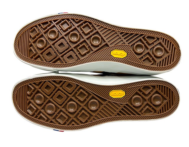PRO-Keds ץåROYAL PLUS SUEDE LO MUSTARD  ץ饹 ɡåȡޥɡMENS 󥺡ˡ
