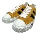 PRO-Keds ץåROYAL PLUS SUEDE LO MUSTARD  ץ饹 ɡåȡޥɡMENS 󥺡ˡ