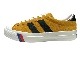PRO-Keds ץåROYAL PLUS SUEDE LO MUSTARD  ץ饹 ɡåȡޥɡMENS 󥺡ˡ