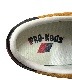 PRO-Keds ץåROYAL PLUS SUEDE LO MUSTARD  ץ饹 ɡåȡޥɡMENS 󥺡ˡ