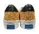 PRO-Keds ץåROYAL PLUS SUEDE LO MUSTARD  ץ饹 ɡåȡޥɡMENS 󥺡ˡ