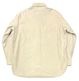 ��SALE 30%OFF�� L.L.BEAN ���륨��ӡ���CHAMOIS CLOTH SHIRT ����⥢ ������ ����ġ�col:NATURAL��size:MENS TALL(17 1/2)��Made in U.S.A.������ꥫ�� ��OLD ������ɡۡ���šۡ�Ź�޻����Բġ�