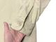 ��SALE 30%OFF�� L.L.BEAN ���륨��ӡ���CHAMOIS CLOTH SHIRT ����⥢ ������ ����ġ�col:NATURAL��size:MENS TALL(17 1/2)��Made in U.S.A.������ꥫ�� ��OLD ������ɡۡ���šۡ�Ź�޻����Բġ�