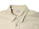 ��SALE 30%OFF�� L.L.BEAN ���륨��ӡ���CHAMOIS CLOTH SHIRT ����⥢ ������ ����ġ�col:NATURAL��size:MENS TALL(17 1/2)��Made in U.S.A.������ꥫ�� ��OLD ������ɡۡ���šۡ�Ź�޻����Բġ�