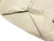 ��SALE 30%OFF�� L.L.BEAN ���륨��ӡ���CHAMOIS CLOTH SHIRT ����⥢ ������ ����ġ�col:NATURAL��size:MENS TALL(17 1/2)��Made in U.S.A.������ꥫ�� ��OLD ������ɡۡ���šۡ�Ź�޻����Բġ�