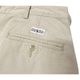 Polo by Ralph Lauren �ݥ� ���ե������HAMMOND PANT �ϥ��� �ѥ�ġ�POLO CHINO �ݥ����Ρ����Υѥ�ġ������ȥ��å���col.BEIGE��size:W36/L30ɽ����COTTON100�� ��USED �桼���ɡۡ���šۡ�Ź�޻����Բġ�