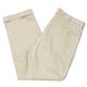 Polo by Ralph Lauren �ݥ� ���ե������HAMMOND PANT �ϥ��� �ѥ�ġ�POLO CHINO �ݥ����Ρ����Υѥ�ġ������ȥ��å���col.BEIGE��size:W36/L30ɽ����COTTON100�� ��USED �桼���ɡۡ���šۡ�Ź�޻����Բġ�