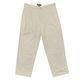 Polo by Ralph Lauren �ݥ� ���ե������HAMMOND PANT �ϥ��� �ѥ�ġ�POLO CHINO �ݥ����Ρ����Υѥ�ġ������ȥ��å���col.BEIGE��size:W36/L30ɽ����COTTON100�� ��USED �桼���ɡۡ���šۡ�Ź�޻����Բġ�