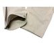 Polo by Ralph Lauren �ݥ� ���ե������HAMMOND PANT �ϥ��� �ѥ�ġ�POLO CHINO �ݥ����Ρ����Υѥ�ġ������ȥ��å���col.BEIGE��size:W36/L30ɽ����COTTON100�� ��USED �桼���ɡۡ���šۡ�Ź�޻����Բġ�