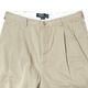 Polo by Ralph Lauren �ݥ� ���ե������HAMMOND PANT �ϥ��� �ѥ�ġ�POLO CHINO �ݥ����Ρ����Υѥ�ġ������ȥ��å���col.BEIGE��size:W36/L30ɽ����COTTON100�� ��USED �桼���ɡۡ���šۡ�Ź�޻����Բġ�