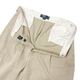 Polo by Ralph Lauren �ݥ� ���ե������HAMMOND PANT �ϥ��� �ѥ�ġ�POLO CHINO �ݥ����Ρ����Υѥ�ġ������ȥ��å���col.BEIGE��size:W36/L30ɽ����COTTON100�� ��USED �桼���ɡۡ���šۡ�Ź�޻����Բġ�