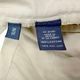 Polo by Ralph Lauren �ݥ� ���ե������HAMMOND PANT �ϥ��� �ѥ�ġ�POLO CHINO �ݥ����Ρ����Υѥ�ġ������ȥ��å���col.BEIGE��size:W36/L30ɽ����COTTON100�� ��USED �桼���ɡۡ���šۡ�Ź�޻����Բġ�