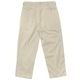Polo by Ralph Lauren �ݥ� ���ե������HAMMOND PANT �ϥ��� �ѥ�ġ�POLO CHINO �ݥ����Ρ����Υѥ�ġ������ȥ��å���col.BEIGE��size:W36/L30ɽ����COTTON100�� ��USED �桼���ɡۡ���šۡ�Ź�޻����Բġ�